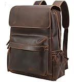 Bequemer, weicher Netzrücken - Das atmungsaktive Design für die Rückseite verhindert, dass Sie heiß werden und schwitzen, und kann sogar Flecken auf Ihrer Kleidung vermeiden