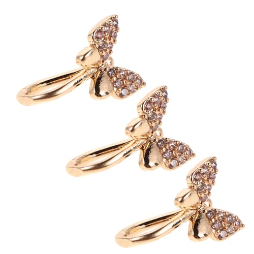 [iplusmile] 3 `[tm[YX^bh `z[v@O WG[ jp @sAX K S[h ʂȑ蕨