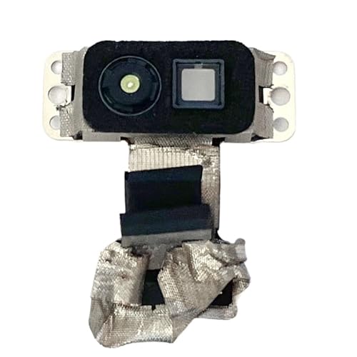 �݊���������܂� DJI Air3s�ɑΉ��F�㕔�����V�F���APTZ�W���o�����[�^�[�A�t�����g�A�[���s�{�b�g�A���̑��̏C�����i