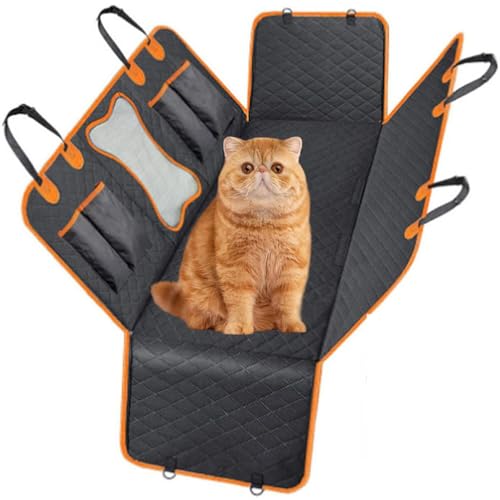 Lifetips GL]`bNV[gwA ybgphCuV[g ԗp 㕔  L h h h bV wbhXgȒP ܂肽ݎ[ ېOK s ʉ@ o ԗpV[gJo[ ybgV[g hh bVt 㕔