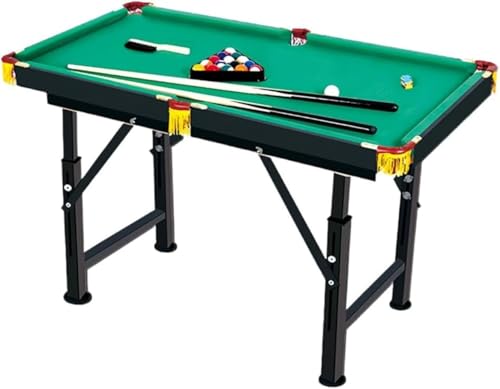 LumingLightr[hAp~j܂肽݃ZbgAȉƒpAt@~[Q[[ (140cmtgAbv܂肽ݎe[u) [sAi]