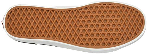 Image of Vans Unisex Sneakers