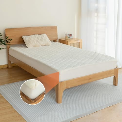 ylTEIJIN킽Ec[Cz~pbh pbȟ^ {bNXV[c 5w\ }`25cm܂őΉ փIC ێ ÓdCh~ tH zM ~Mۉ RۖhLh_j SEKF tl ~pbh ې |Sn悢 _