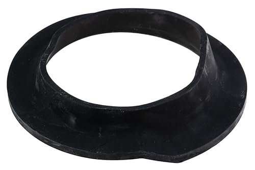 SPRING MOUNT UPPER Compatible With NISSAN PATROL Y60 Y61 87- AD-NS-069