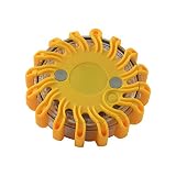 radiobaliza nautica precios Un producto de calidad, marca JBM