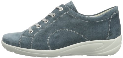 Semler Birgit, Scarpe Stringate Donna