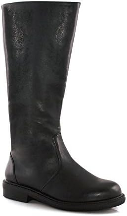 Ellie Shoes 125-matey mens Knee High Boot