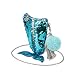 Produktbild Oh My Pop! Damen Schultertasche, Multicolour