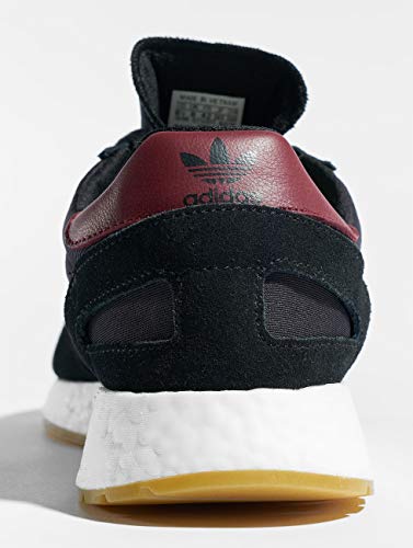Image of adidas Men's Low Nech Sneakers