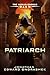 The Human-Undead War II: Patriarch (The Human-Undead War Trilogy)