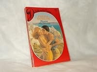 Moon Madness 0373052316 Book Cover