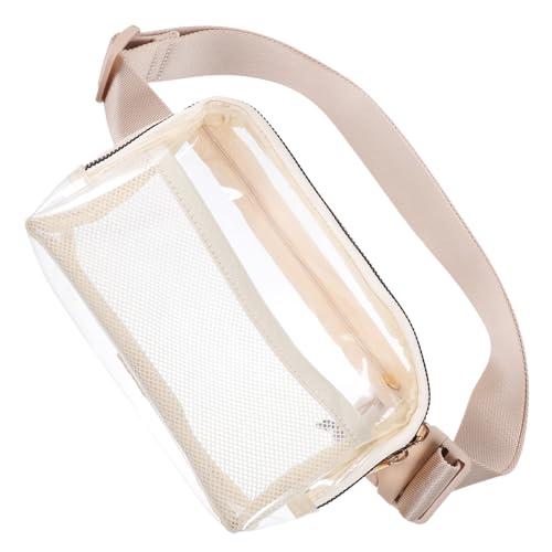 ledmomo h߉\EGXg|[` fB[XX|[cpyʋ jOnCLOsΉ[@\xgobO