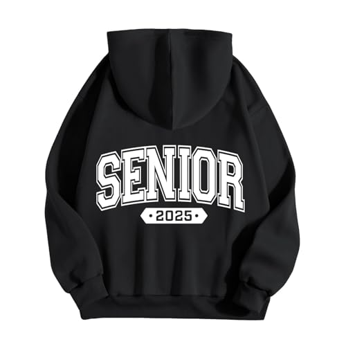 Pull a capuche homme de France vetement chaud et ample