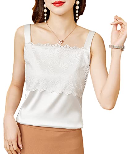 [ق傤] [X L~\[ TeL~\[ ^Ngbv Ci[ m[X[u VN fB[X 5F M-4XLt  (ʐ^FA,2XL,2XL)