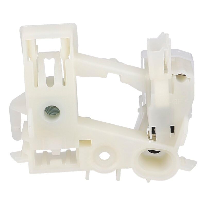 LUTH Premium Profi Parts Türverriegelung kompatibel mit Bosch 00622324 in Trockner