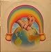Europe '72 (3LP)