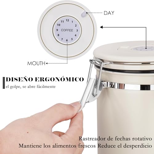 Tazas, Outdoors Imagen adicional