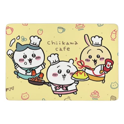 - ` O 􂦂 J[ybg 킢 }CNt@Co R[xxbgO