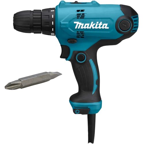Makita DF0300/1 110V Drill Driver