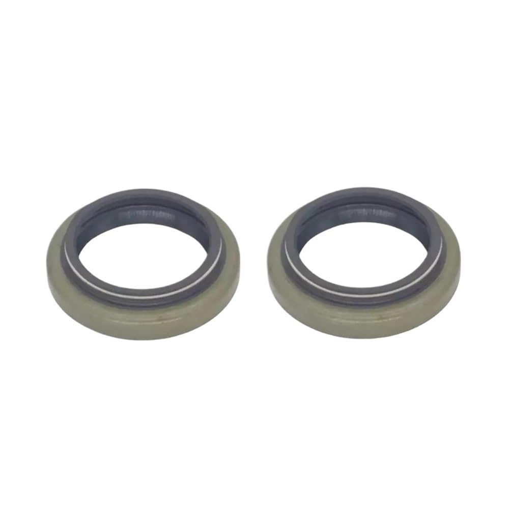Joint d'huile moteur hors-bord pour réparer l'embase SX-M et SX-A
