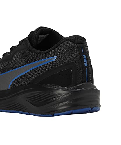 Image of Puma Unisex-Adult Aviator Profoam Sky Winter Running Shoe