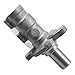 Beck/Arnley 072-9852 Brake Master Cylinder