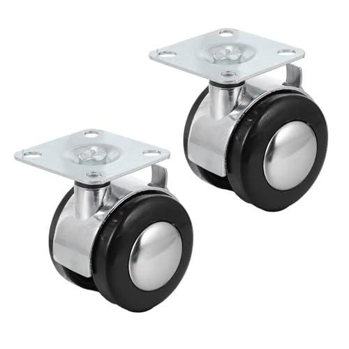 CLISPEED 2 ƋpLX^[ u[Lt ω׏d ] É炩 ی݌v ItBX`FA fXN`FAΉ