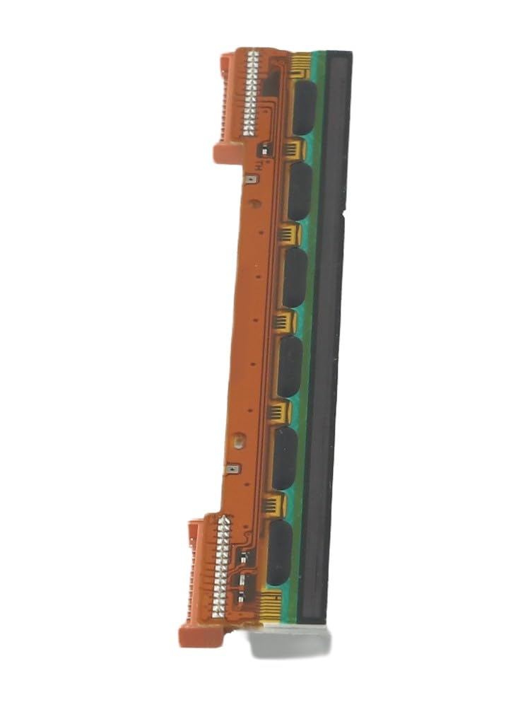 QOXEZY Ottimizzatore di potenza fotovoltaico per pannelli solari, ingresso 600W, MPPT 7-60V, classificazione IP68, compatibile con la maggior parte dei moduli fotovoltaici