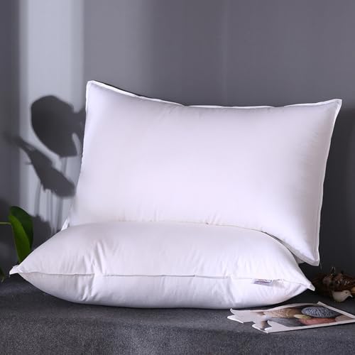 [BKVB]  zedl ̂߂̃tBx[s[ v[g Mtg k   45*75A ܂ 􂦂 ʋC ӂӂ ւɂ EHbVu   n100%  QԂ @ ې􂢉\  