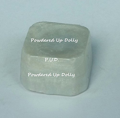 MICA White Shimmer Sparkle Soap Dye Tint D.I.Y Color Block Color 4-9 Lbs of Melt & Pour Soap Mp Dye Block Melted Bath Soap Bar MICA White Shimmer Sparkle Soap Dye Tint D.I.Y Color Block Color 4-9 Lbs of Melt & Pour Soap Mp Dye Block Melted Bath Soap Bar
