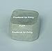 MICA WHITE Shimmer Sparkle Soap Dye Tint D.I.Y Color Block Color 4-9 Lbs of Melt & Pour Soap Mp Dye Block Melted Bath Soap Bar