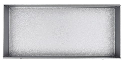 Gedore Media Tray Height 100 x 320 x 90 mm – VS 1582 – 3