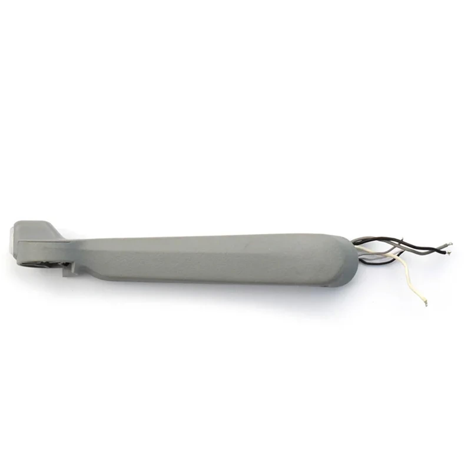 Obudowa ramienia bez wymiany obudowy ramion silnika do akcesoriów do napraw części zamiennych DJI Mavic AIR 2S(1 set)
