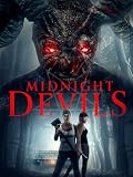 Midnight Devils