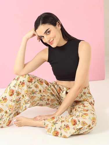Image of Sweet Dreams Women's Pyjama