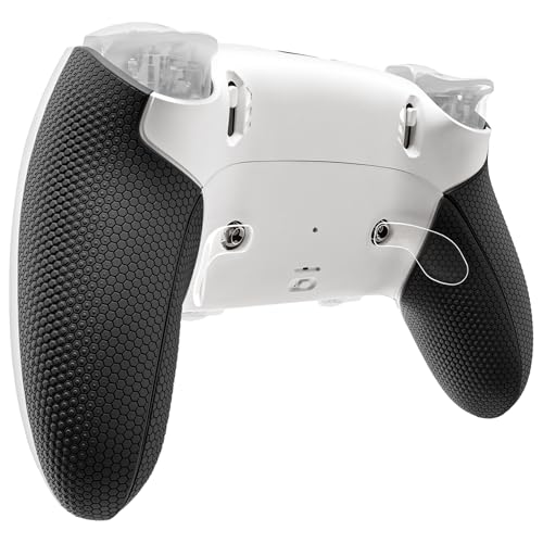 Coque arrière pour PS5 Edge idéale pour vos soirées gaming intenses