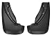Husky Liners Rear Mud Guards Fits 11-19 Grand Cherokee Laredo/Limited/Overland