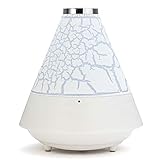 wireless portable speaker+bluetooth+fm+usb+sd card+rechargeable  linqingshiduodeshangmaoyouxiangongsi ist Präfekt für Streaming/Podcasting/Gaming Bunt LED Nachtlicht Portable Stereo-Bluetooth 3.0 Wireless-Musik-Lautsprecher (Color : White)