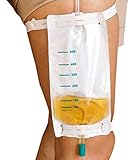 Premium-Qualität DCT H7 0505BG Fixierband Für Beinbeutel