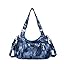 12blue