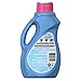 Downy Ultra Liquid Fabric Conditioner, April Fresh Scent, 1.02 L
