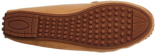 Image of ELLE Womens El-avi-w-03 Loafer