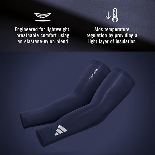adidas Climacool Compression Arm Sleeves