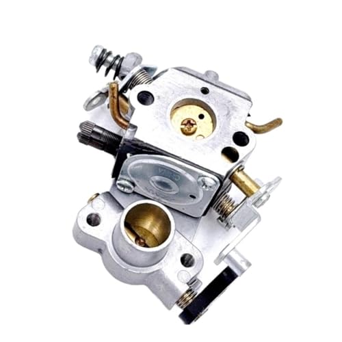 Carburateur pour PP4018 PP4218 P3314 PP3516 545040701 W26