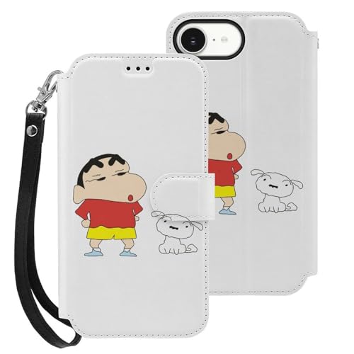 iPhone16epP[X 蒠^ N񂿂 X}zP[X ACtH16epP[X z^ 2024NV^ gуJo[ PUU[ J[h[ X^h@\  ϏՌ Xgbvt