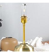 Amazon.co.jp: Jeebel Camp ランタン用アクセサリー,OD缶2分岐/3分岐