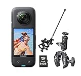 C&aacute;mara para moto &iquest;Cu&aacute;l comprar y por qu&eacute;?