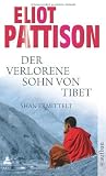 Der verlorene Sohn von Tibet by Eliot Pattison(1905-06-28) - Eliot Pattison 