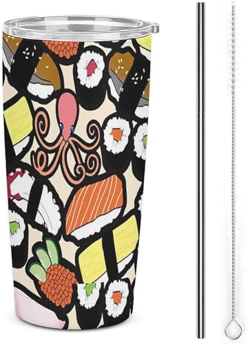 ԗpRbv ^u[ i  R[q[Jbv ۉۗRbv @r  ԗp|bgJbv ԃJbv }OJbv 304XeX|{g _CNg^Cv ϔM e JtF}O L^Cv XeXXg[tƃXg[uV Wt 