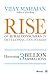 Rise of Rural Consumers in Developing Countries: Harvesting 3 Billion Aspirations